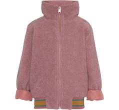 Haleen Jackets & Coats